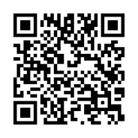 514593ee-e856-44c6-910c-4871fdde286c